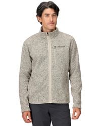 Marmot - Drop Line Jacket - Lyst