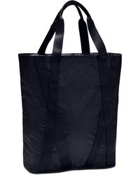 Under Armour Totes and shopper bags for Women - Lyst.com