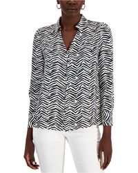 Alfani Tops for Women | Online Sale up 