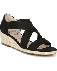 lifestride espadrilles