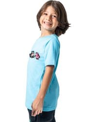 Rabble Clothing - Customizable Tshirt Bundle - Lyst