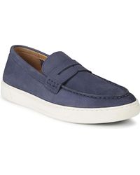 Vionic - Thompson Loafers - Lyst
