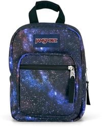 Jansport - Big Break Lunch Bag - Lyst