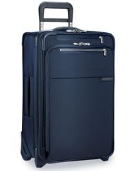 briggs and riley carry on sale