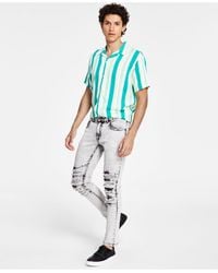 INC International Concepts Pants 