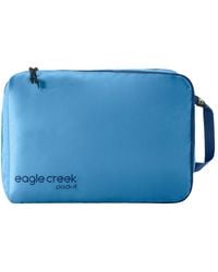 Eagle Creek - Pack-it Isolate Clean/dirty Cube M - Lyst