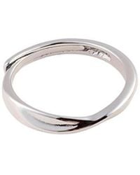 SOH - The Tourbillon Finger Ring - Lyst
