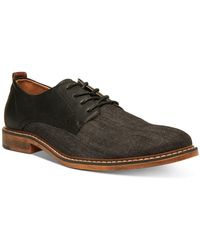 steve madden staxx casual sneaker