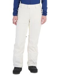 Marmot - Slope Star Insulated Ski Pants - Lyst