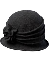 Women's Dorfman Pacific Hats from C$68