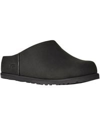 UGG - Otzo Round Toe Clogs - Lyst