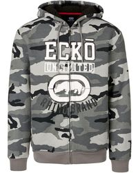 ecko unltd sweater