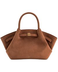 JW PEI - Handbags Hana Sm Small Tote Bag - Lyst