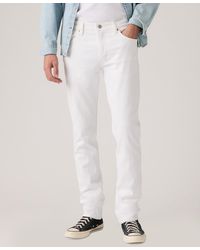 Levi's - 511 Modern Slim-fit Jeans - Lyst