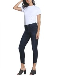 vigoss jeans clearance