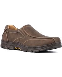 Xray Jeans - Footwear Gennaro Casual Dress Shoes - Lyst