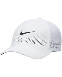 Nike - And Golf Club Performance Adjustable Hat - Lyst