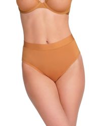 CUUP - Plus Size The High Waist - Lyst