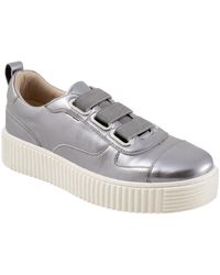 Trotters - Bliss Sneaker - Lyst