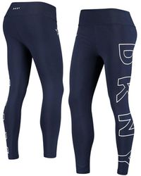 DKNY Leggings for Women - Up to 65% off 