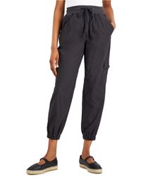 Style \u0026 Co. Pants, Slacks and Chinos 