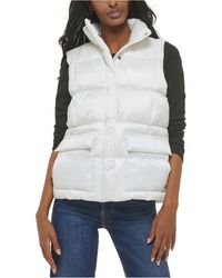 levi's sweetie vest