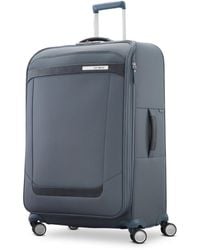 Samsonite - Elevation Plus Softside Large Expandable Spinner - Lyst