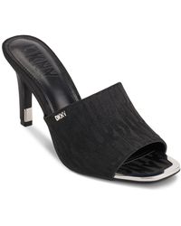 DKNY Shoes for Women | Online Sale up to 75% off | Lyst