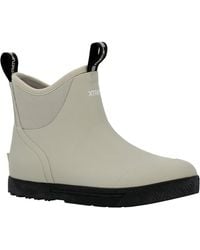 XtraTuf - Wheelhouse 6 - Lyst