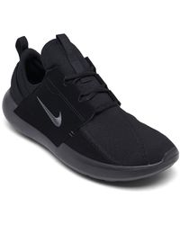 Nike - E-series Ad Casual Sneakers From Finish Line - Lyst