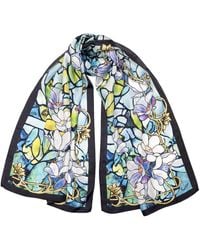 Elizabetta - Tiffany - Lyst