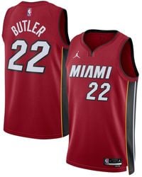 Nike Jimmy Butler Miami Heat Vice City Swingman India