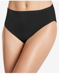 jockey supersoft breathe french cut