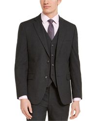 Alfani Blazers for Men | Online Sale up 