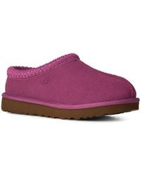 UGG - Tasman Ii Slide In Slippers - Lyst
