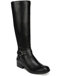LifeStride - X-anita Knee High Boots - Lyst