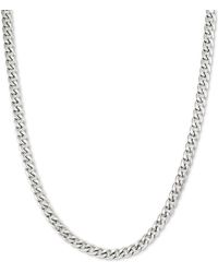 Legacy For Men By Simone I. - Legacy - Lyst