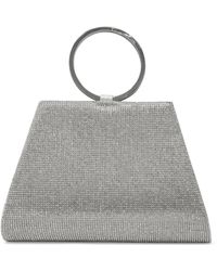 INC International Concepts - Brynnn Bangle Clutch - Lyst