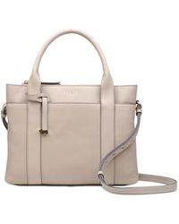 radley kennington bag