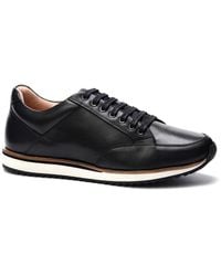 A. Veer - Brooklyn Sneakers - Lyst