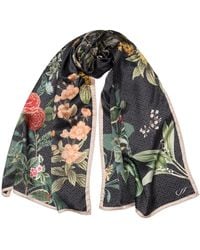 Elizabetta - Sara - Lyst