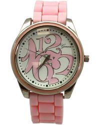 Olivia Pratt - Round Big Face - Lyst