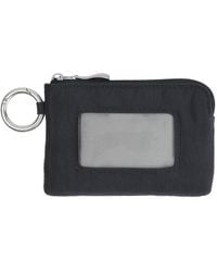 Baggallini - Mini Rfid Card Case Wallet - Lyst