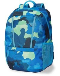 Lands' End - Kids Classmate Medium Backpack - Lyst