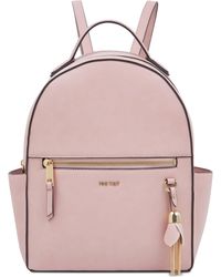 nine west preeda backpack