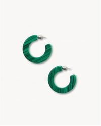 Machete - Kate Hoops - Lyst