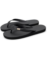 feel good - Classicz Core Natural Rubber Flip-flop Thong Sandals - Lyst