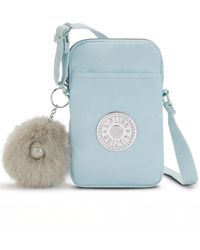 Kipling - Tally Crossbody Bag - Lyst
