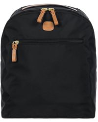 Bric's - X-bag City Backpack - Lyst