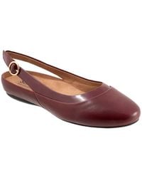 Softwalk - Sheffield Flat - Lyst
